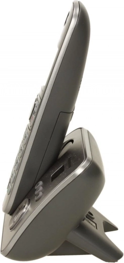 Automatický záznamník