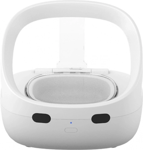 Čerstvost a hygiena bez kompromisů