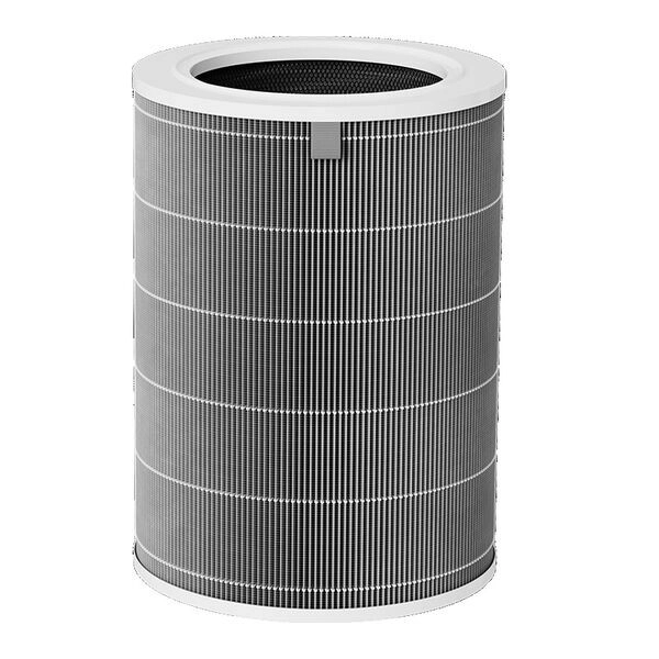 Filtr do čističky vzduchu Xiaomi Smart Air Purifier 4