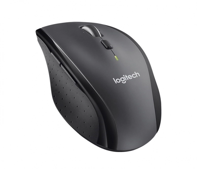 Bezdrátová myš Logitech M705