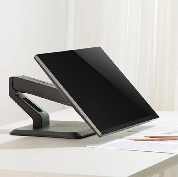 Držák na monitor 17-32 palců, 10 kg