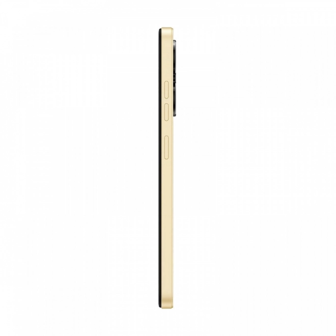 Chytrý telefon Tecno Spark Go 2024