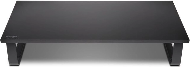 Široká univerzální platforma