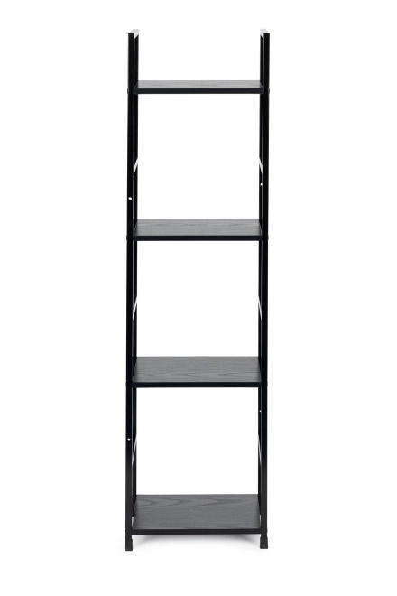 Elegantní loft design do každého interiéru