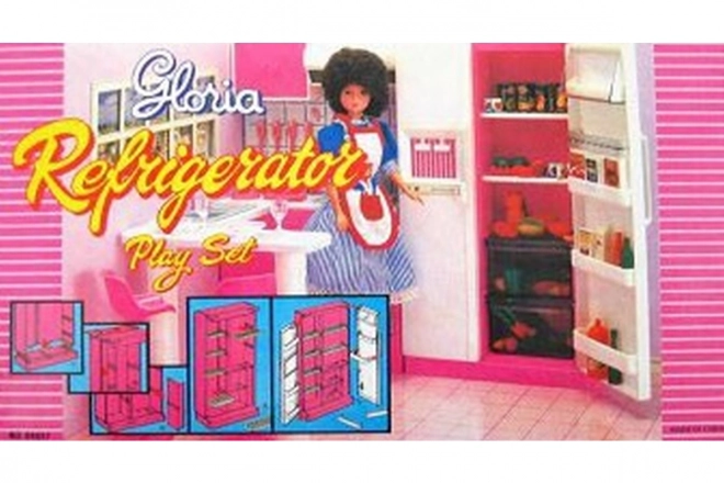 Glorie Lednice