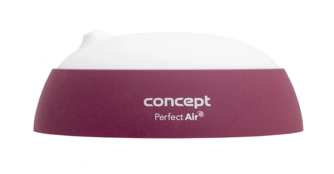 Aromatický difuzér Concept Perfect Air Berry