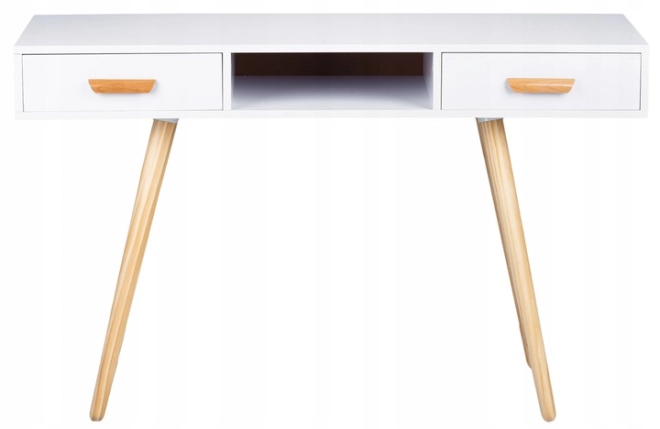 Elegantní skandinávský design do každého interiéru