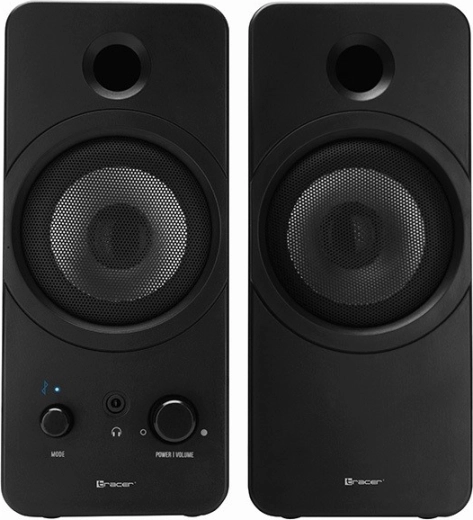 Ovládání na dosah ruky