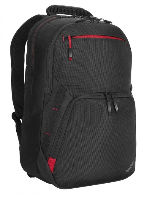 Batoh ThinkPad Essential Plus 15.6 (Eco) 4X41A30364