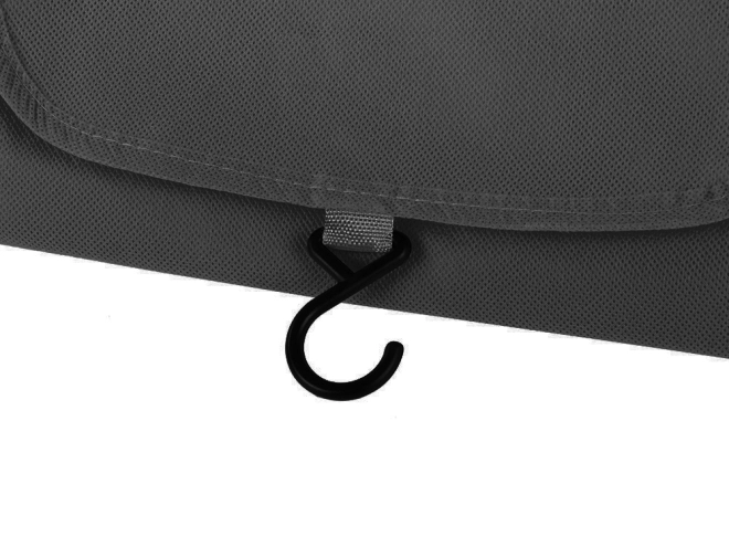 Kompaktní design