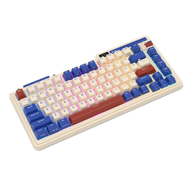 Promyšlený design