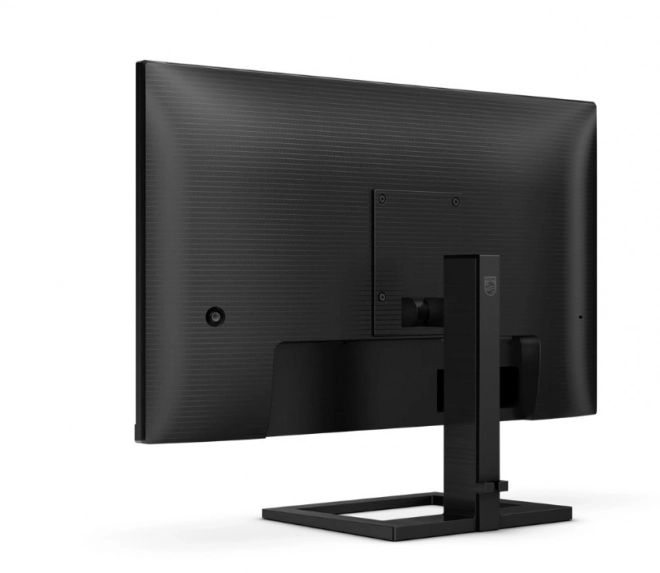 monitor Philips 27 palců 4K IPS HDMI USB-C s reproduktory