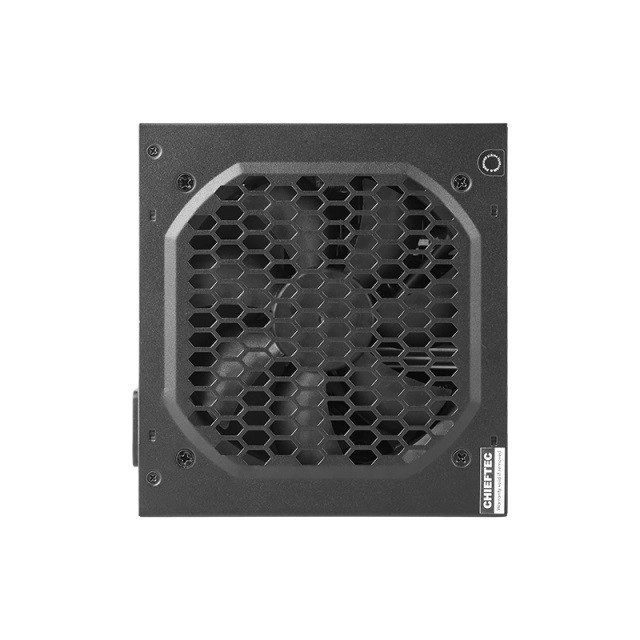 Napájecí zdroj ZPU-700S 700W řady EON 80 PLUS