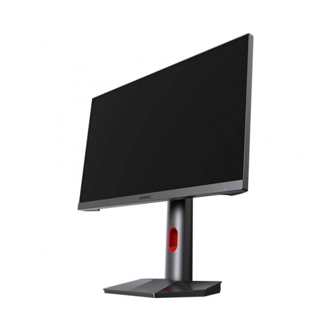 Monitor Koorui GP01 23,8'' 2560 × 1440 px 2K 165 Hz Nano IPS