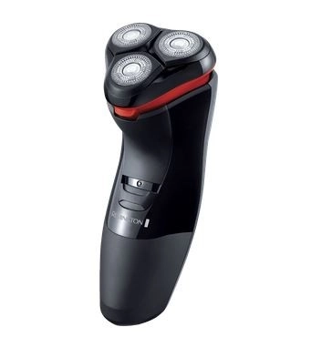 Remington PowerSeries rotační holicí strojek