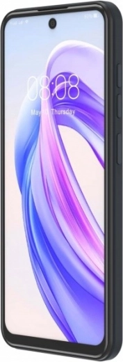 Výkonný procesor a dostatek úložného prostoru