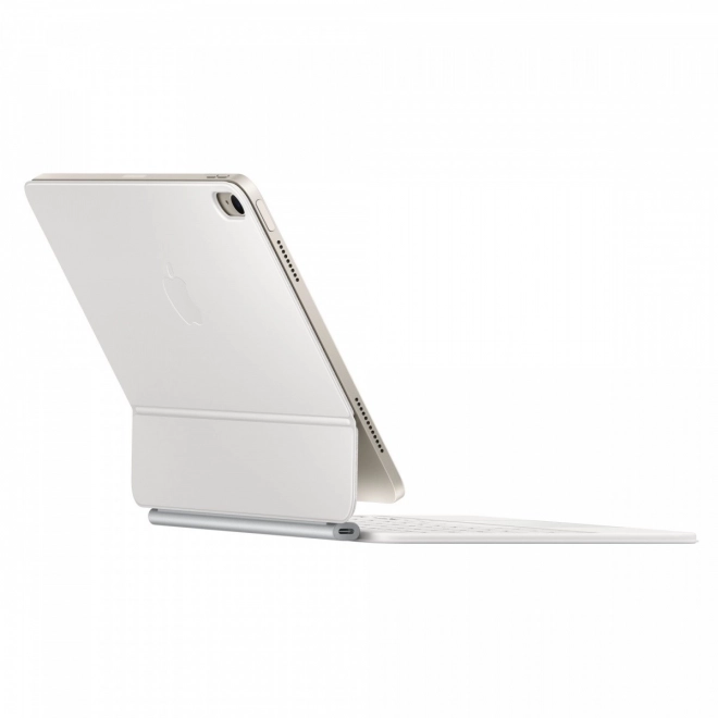 Magic Keyboard pro iPad Air 11 palců
