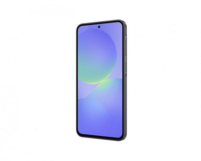 Samsung Galaxy A36 5G Enterprise Edition černý