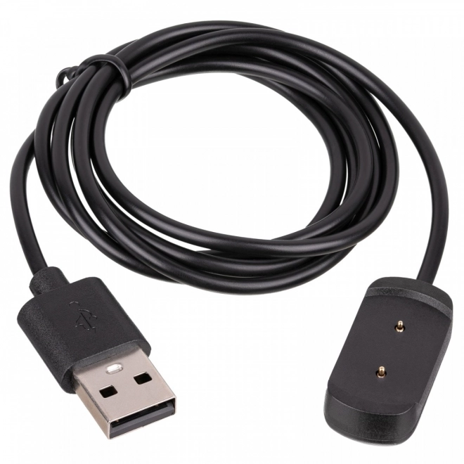 Kabel pro nabíjení amazfit hodinek