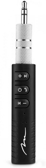 Přijímač Bluetooth 4.2 MT3588