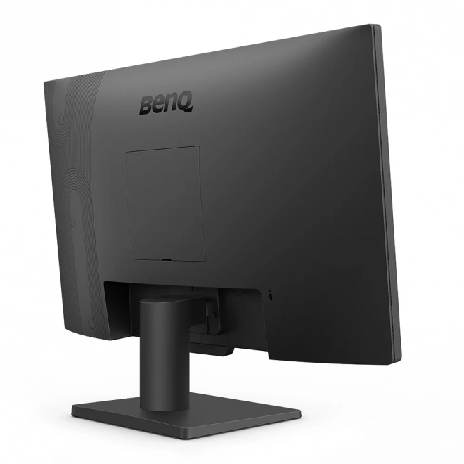 Monitor BenQ GW2490 23.8" LED