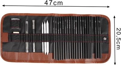 Elegance a organizace