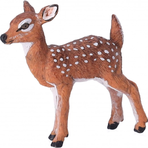 Bezpečný a odolný materiál