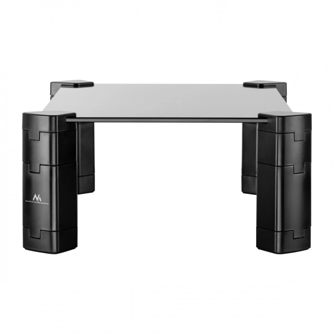 Ergonomický design