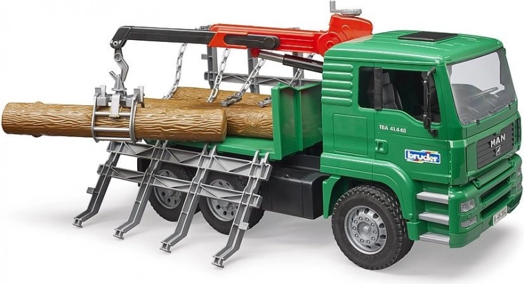 Sklápěcí kabina motoru