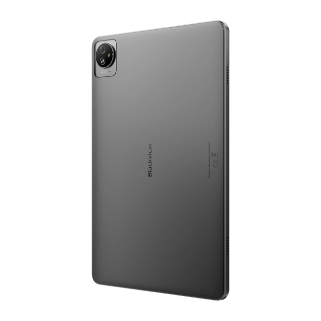 Tablet WiFi 10.1 palce 64GB šedý