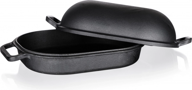 Rovnoměrná distribuce tepla