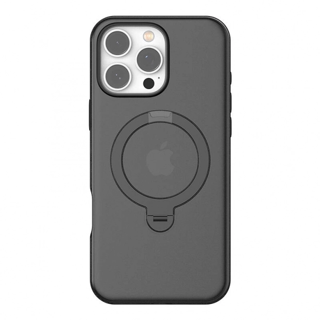 Pouzdro Torras na iPhone 16 Pro Max