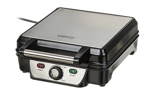 Gofr Mistr CR 3025