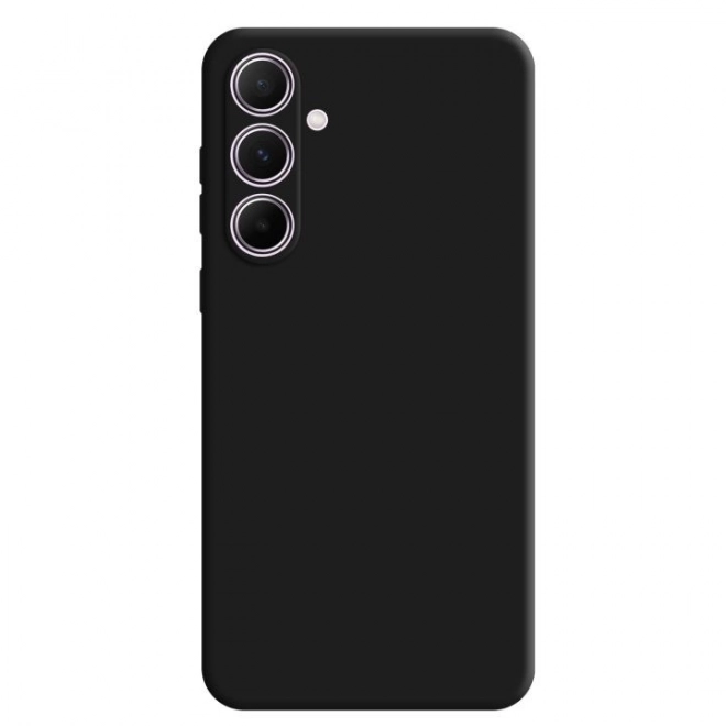 Ochraný kryt Matt Case pro Samsung Galaxy 5G