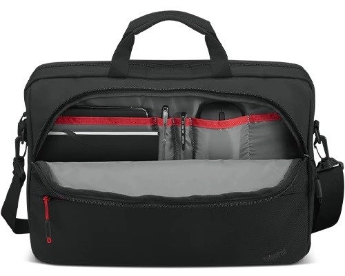 Brašna ThinkPad Essential Plus 16 Topload (Eco) 4X41C12469