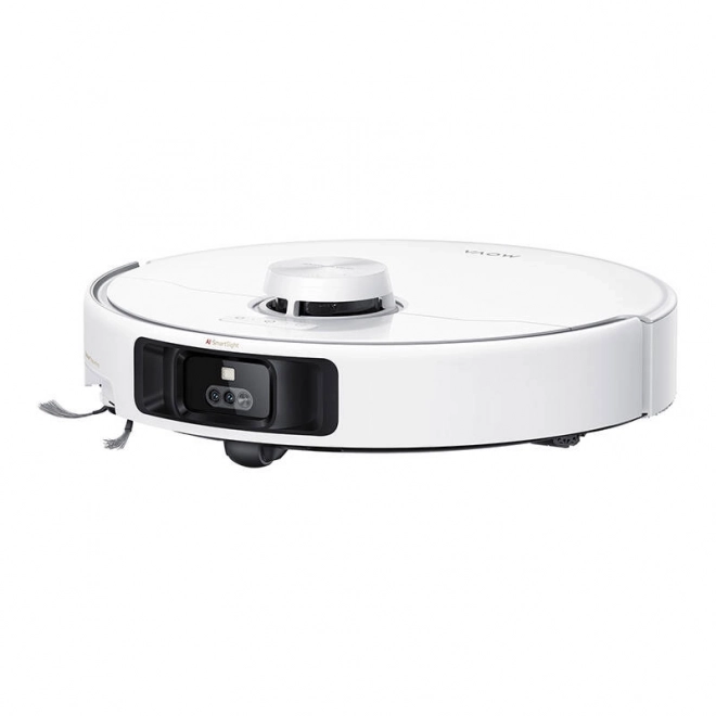 Úklidový robot MOVA P50 Pro Ultra