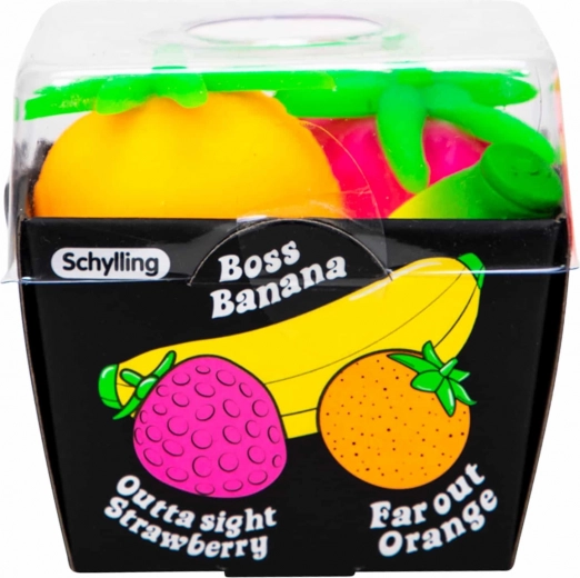 Vhodný pro různé poruchy