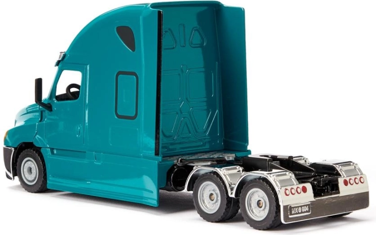 Sestava pro široké využití