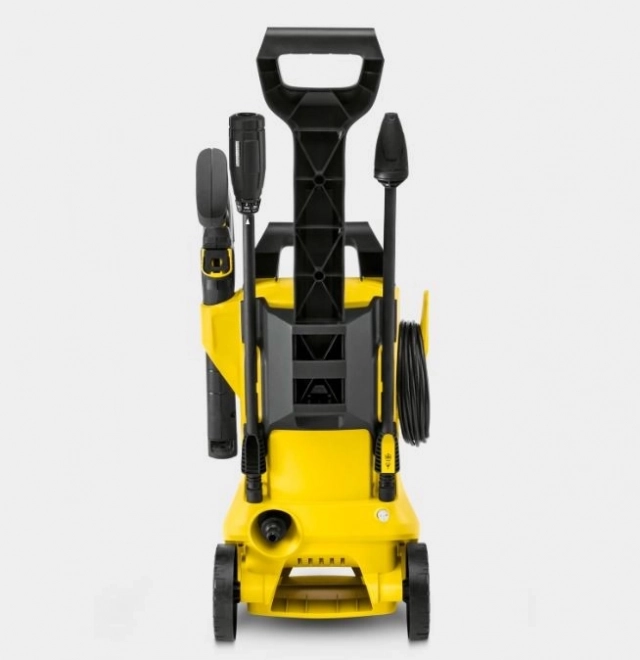 Vysokotlaký čistič Karcher K2 Power Control