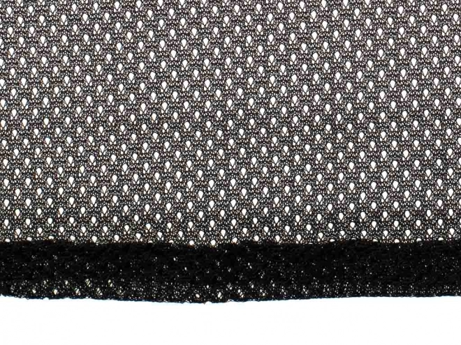 Magnetická záclona na okno auta 70 cm