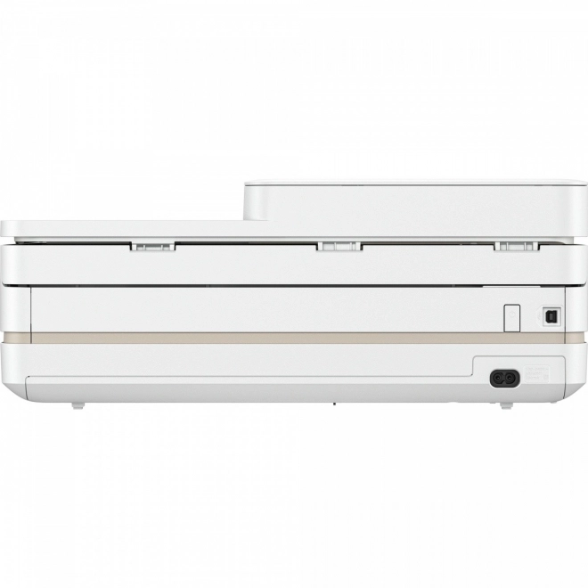 Envy 6520E MFP 714N9B