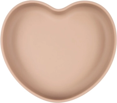 Bezpečný potravinářský silikon