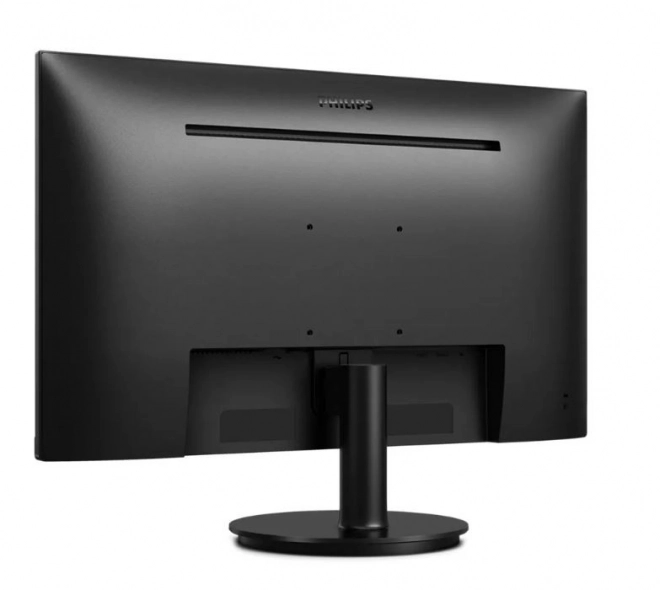 Monitor 275V8LA 27" VA HDMIx2 DP Reproduktory