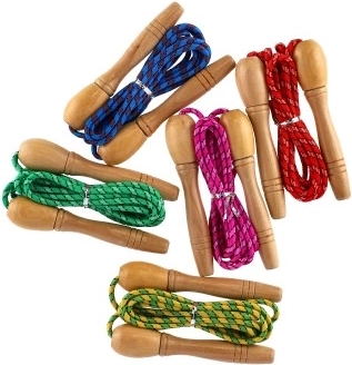 Stylový a Funkční Design