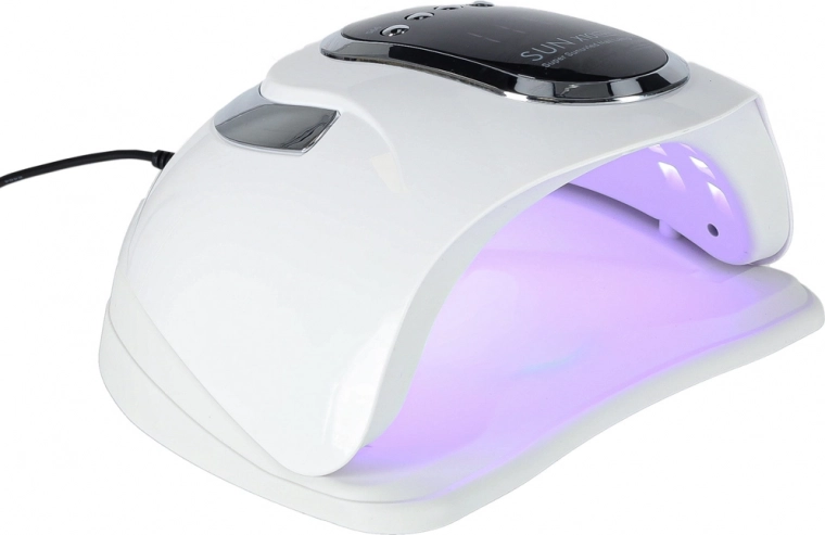 Automatický senzor pro pohodlnou práci