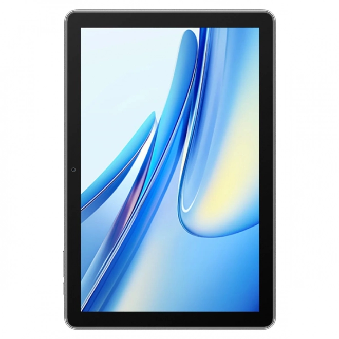 Tablet Tab 70 WiFi