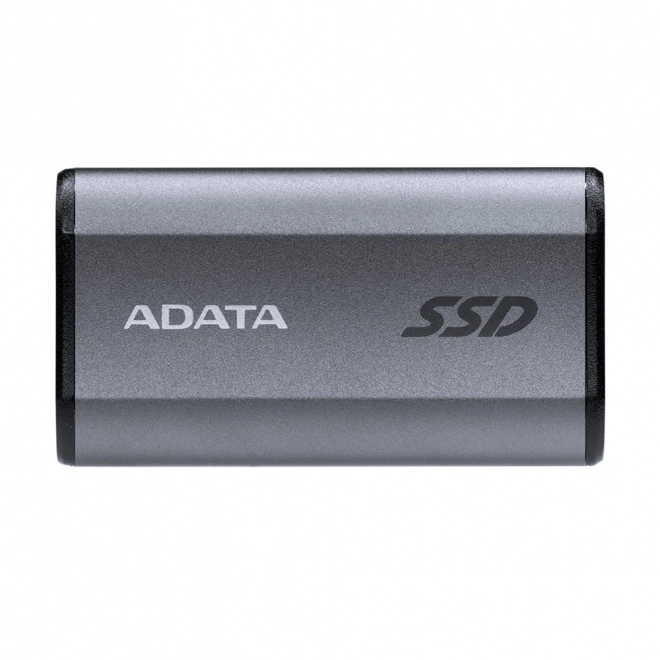 Externí SSD ADATA SE880 500GB USB3.2 Gen2x2
