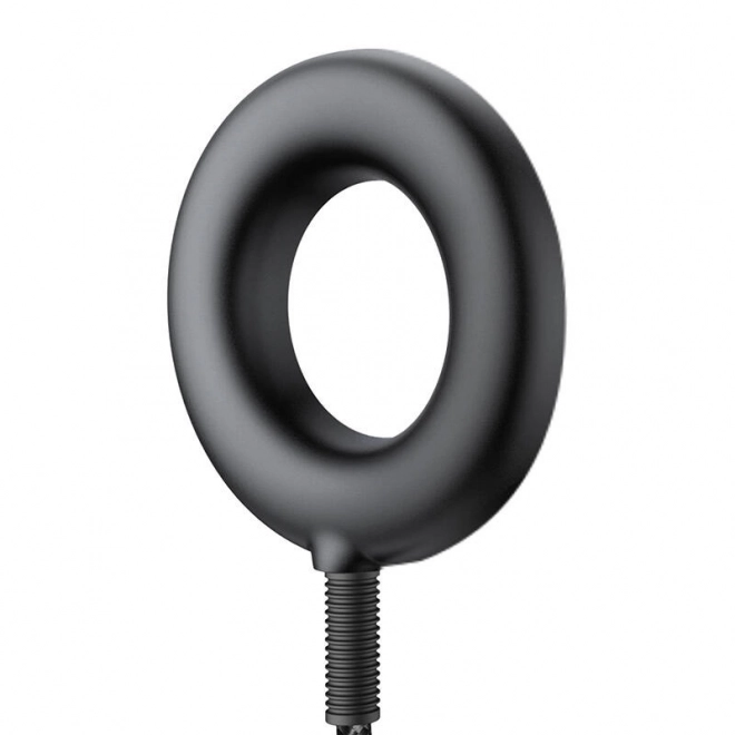 Magnetická nabíječka Joyroom USB + USB-C