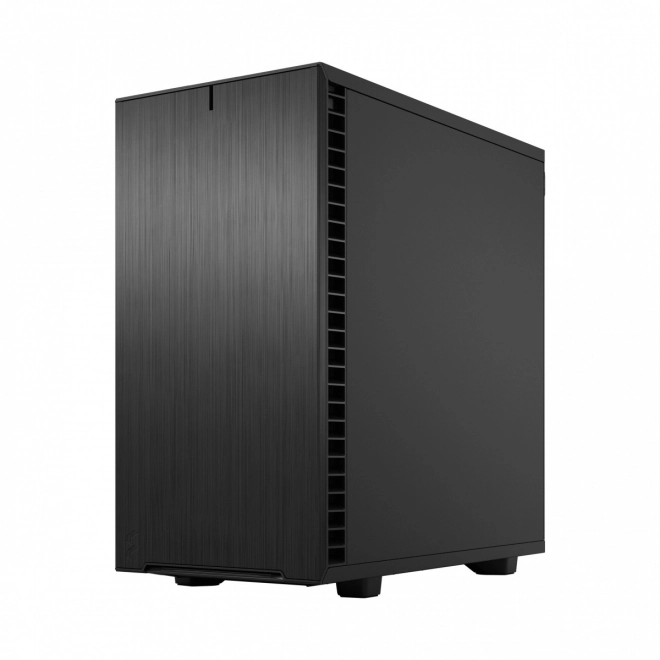 Počítačová skříň Define 7 Mini černá