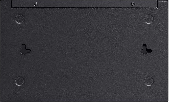 Tichý provoz a odolná konstrukce